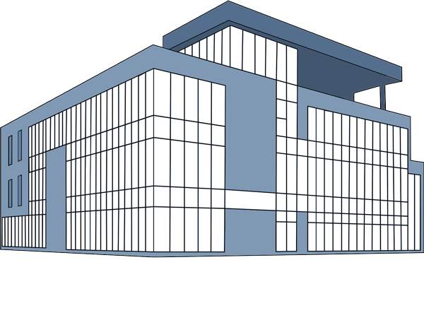 Stefanesti Center